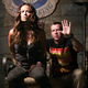 Image for article titled Terminator Salvation Review, Iron Man 2 Set Report And Bizarre Doctor Who Rumors!